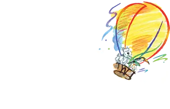 Air Animal